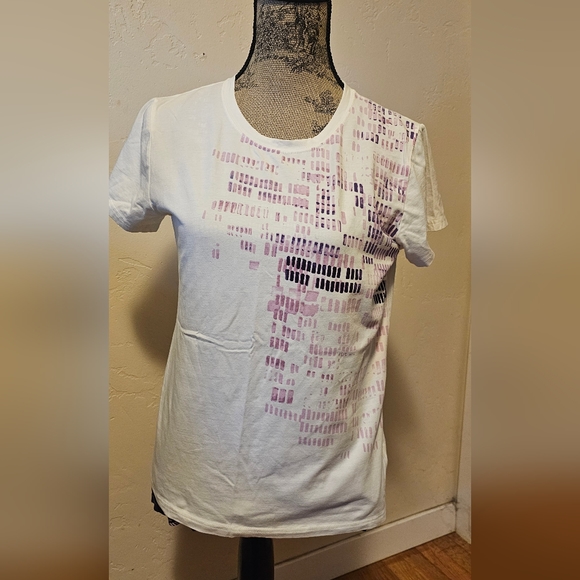 Joe Fresh 4 piece track suit - Picture 6 of 10